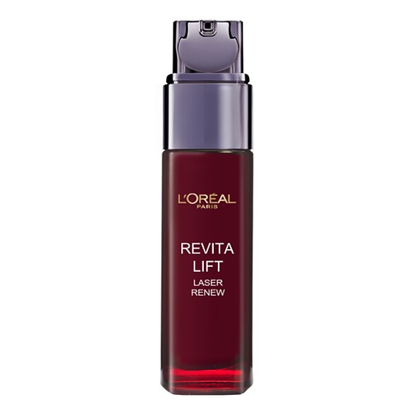 Revitalift Laser - Οροσ Δραστικησ Αντιγηρανσησ, L'oreal Paris